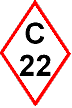 http://catalina22.org/c22logo.gif